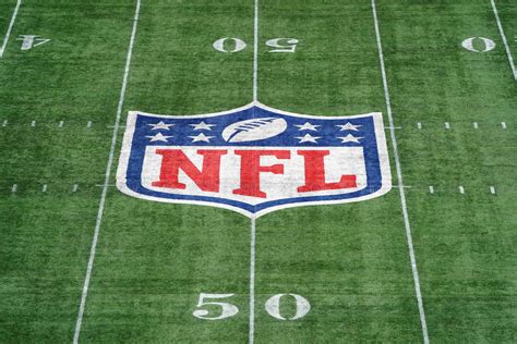 nfl games are fake to genrate revnue